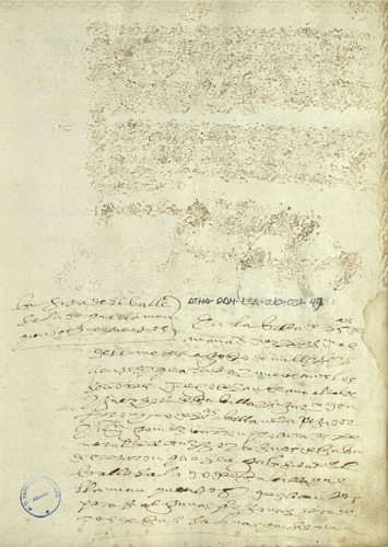 image_thumbnail