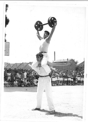 image_thumbnail