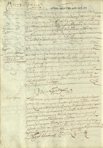 image_thumbnail