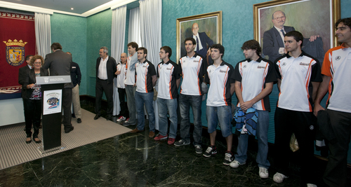 image_thumbnail