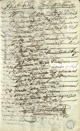 image_thumbnail