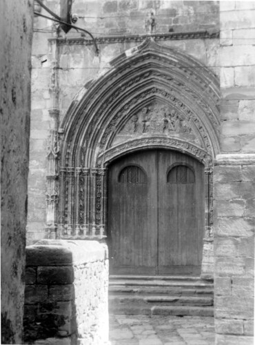 image_thumbnail
