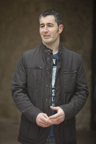 image_thumbnail