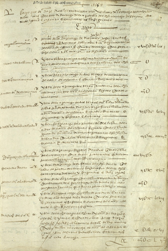 image_thumbnail