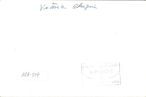 image_thumbnail