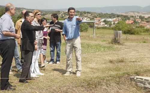 image_thumbnail