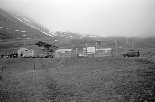 image_thumbnail