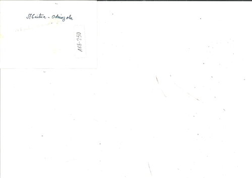 image_thumbnail