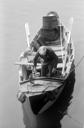 image_thumbnail