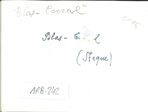image_thumbnail