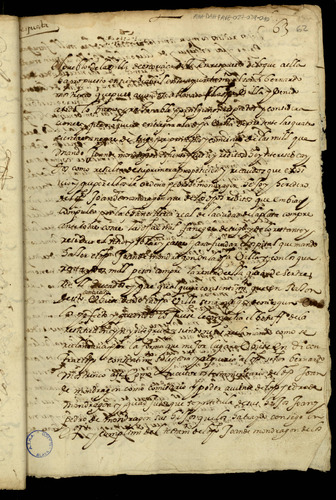 image_thumbnail