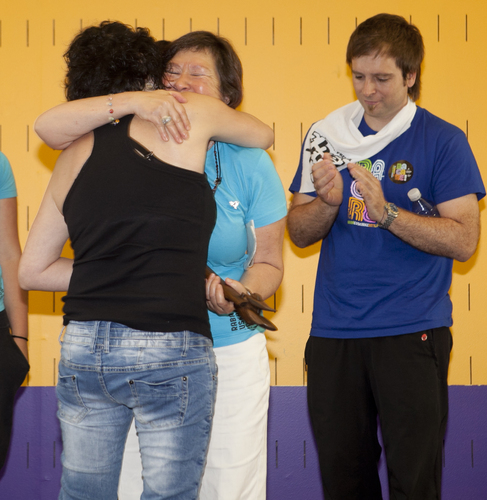 image_thumbnail