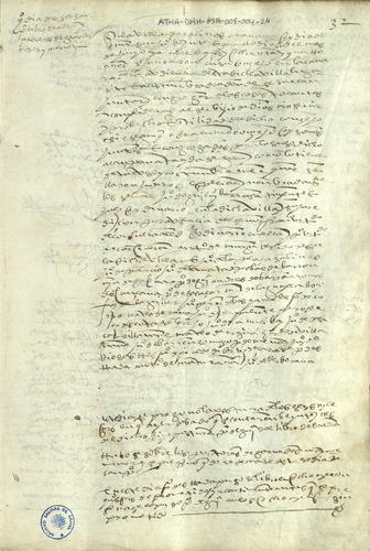 image_thumbnail