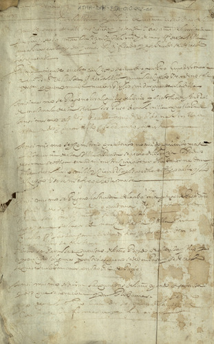 image_thumbnail