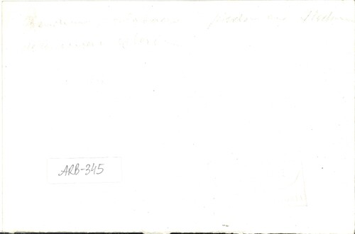 image_thumbnail