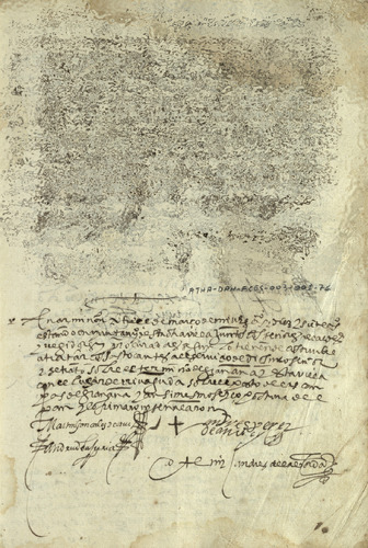 image_thumbnail