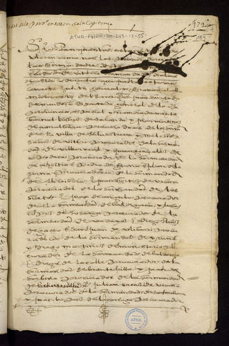 image_thumbnail