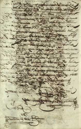 image_thumbnail