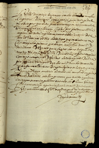 image_thumbnail