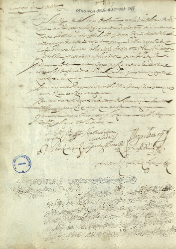 image_thumbnail