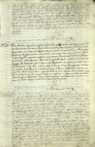 image_thumbnail