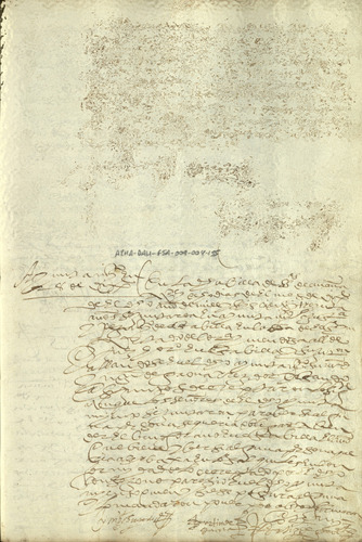 image_thumbnail