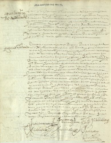 image_thumbnail