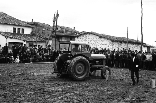 image_thumbnail