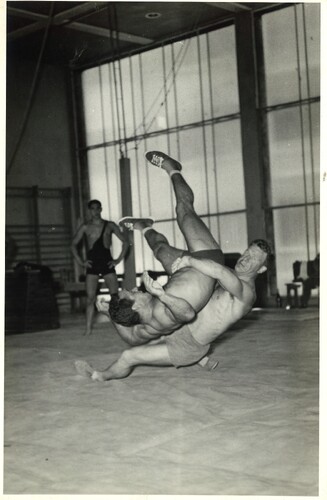 image_thumbnail
