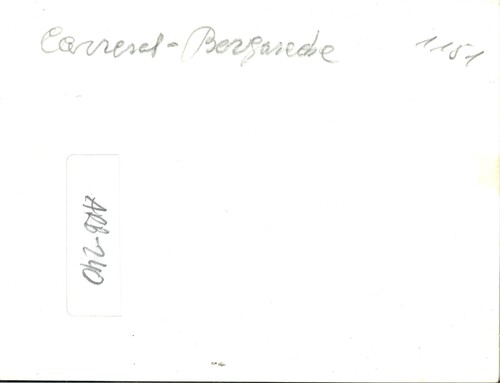image_thumbnail