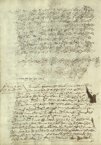 image_thumbnail