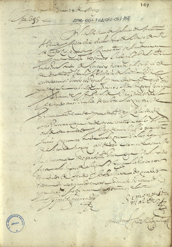 image_thumbnail