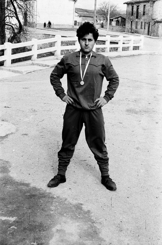 image_thumbnail