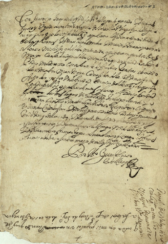 image_thumbnail