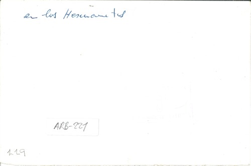 image_thumbnail