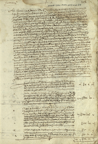 image_thumbnail