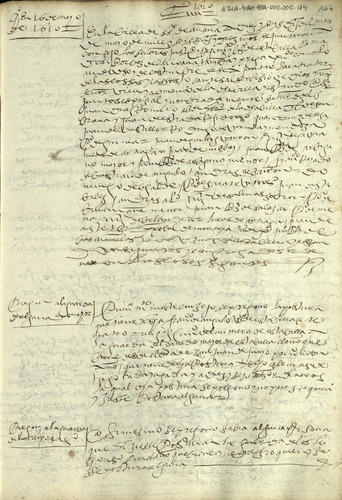 image_thumbnail