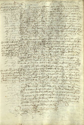 image_thumbnail