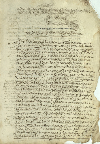 image_thumbnail
