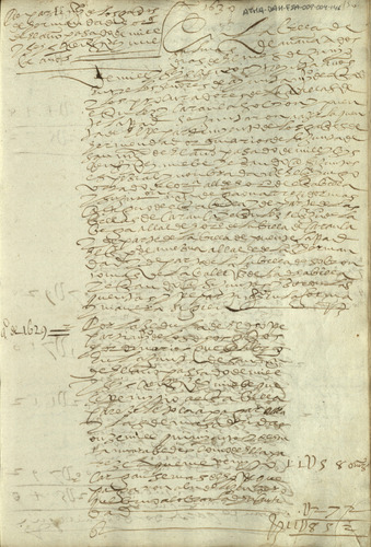 image_thumbnail