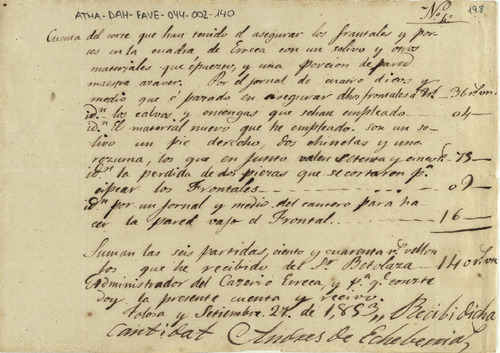 image_thumbnail