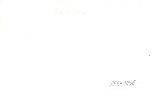 image_thumbnail