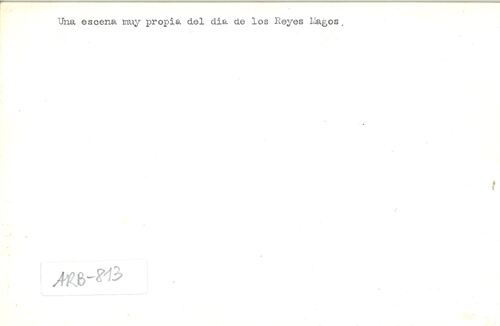 image_thumbnail