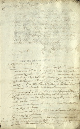 image_thumbnail