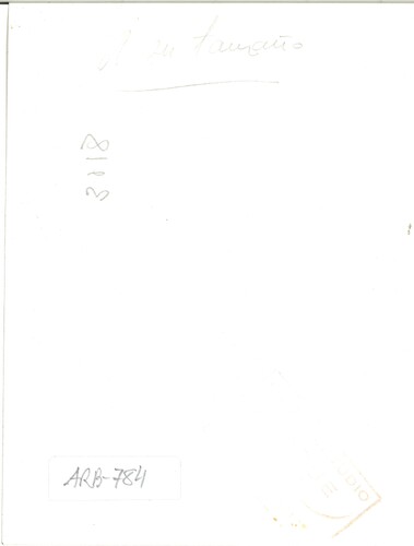 image_thumbnail