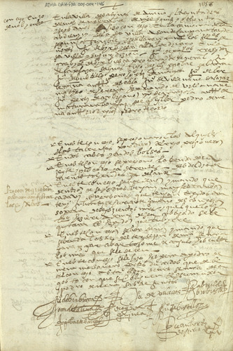 image_thumbnail