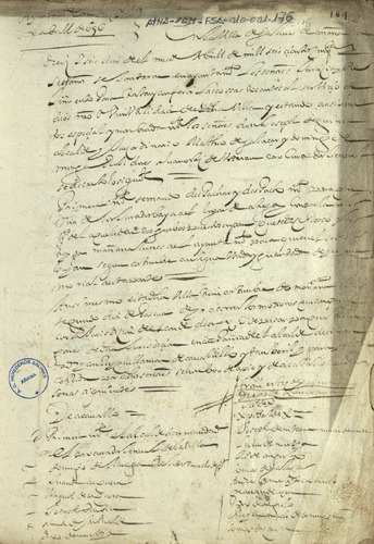 image_thumbnail
