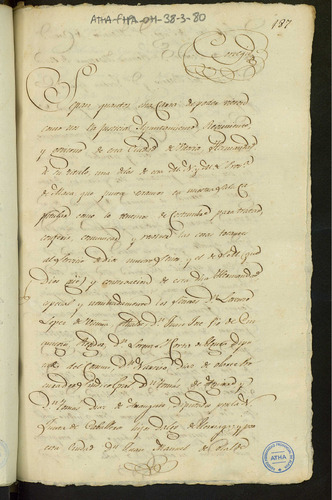 image_thumbnail