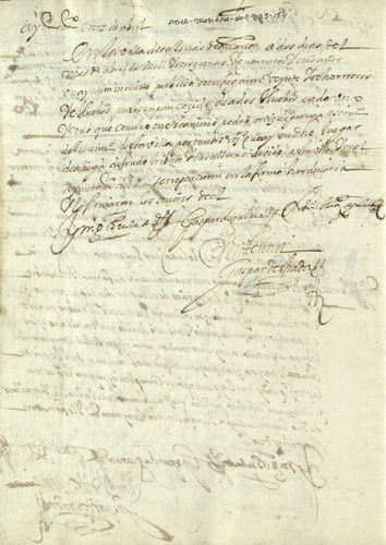 image_thumbnail