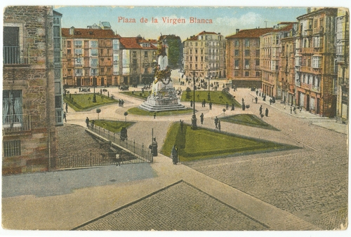 image_thumbnail